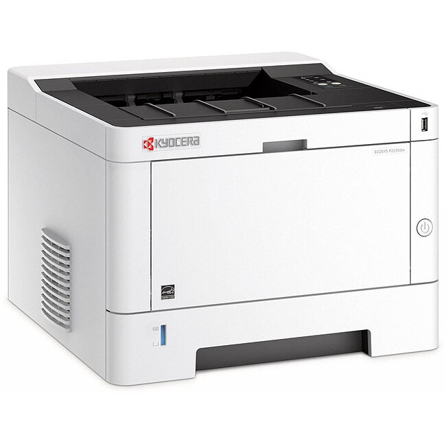 Принтер Kyocera P2235dw (1102RW3NL0)