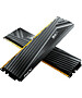 Оперативная память A-Data XPG Caster 32GB DDR5 PC5-48000 (AX5U6000C3016G-DCCAGY)