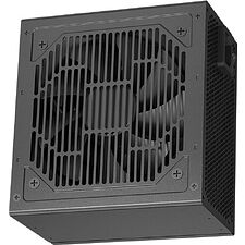 Блок питания PcCooler P3-F450-W1H 450W (P3-F450-W1HWBK0-EU)