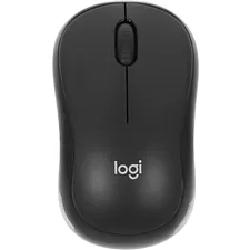 Набор периферии Logitech MK370 черный (920-012082)