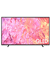 Телевизор Samsung QE65Q60CAUXRU