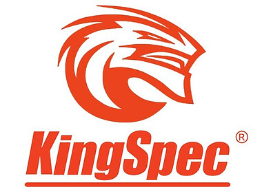 Kingspec