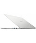 Ноутбук Infinix Xbook B16 BL614 Titanium Silver (71005000711)