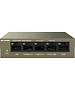 Коммутатор IP-COM M20-POE