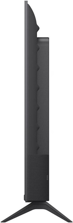 Телевизор LG 43NU900B6LA