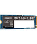 SSD диск Gigabyte Gen3 2500E 1Tb (G325E1TB)