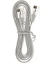 Маршрутизатор Cudy TR3000