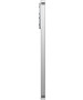 Смартфон Tecno Pova 7 Pro 5G 12GB/256GB Dynamic Grey (LJ8)