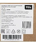Телевизор TCL 32S4K-UZ