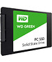 SSD диск WD Green 1TB (WDS100T3G0A)
