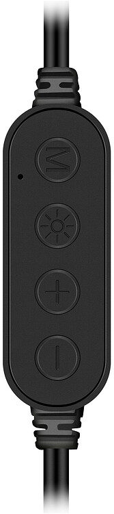 Акустика Sven G345 черный (SV-022860)
