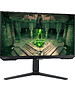 Монитор Samsung Odyssey G4 S25BG400EI черный (LS25BG400EIXCI)