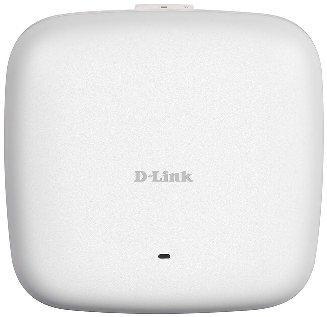 Точка доступа D-Link DAP-2680/RU/A1A