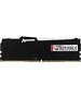 Оперативная память Kingston Fury Beast Black RGB 2x32GB DDR5 DIMM PC5-41600 (KF552C40BB2AK2-64)