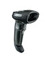 Сканер штрих-кода Zebra DS2208 2D черный (DS2208-SR7U2100AZW)