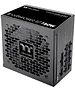 Блок питания Thermaltake Toughpower ATX 750W GT Gen.5 (PS-TPT-0750FNFAGE-3)