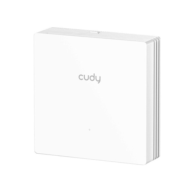 Точка доступа Cudy AP1300E Wall