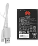USB-модем 4G Huawei E5586-326 черный (51071VKC)