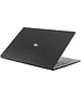 Ноутбук IRU Strato 15ALID4 Black (2168028)