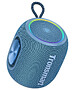 Портативная колонка Tronsmart T8 Mini Blue