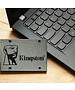 SSD диск Kingston A400 960GB (SA400S37/960G)