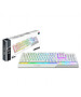 Клавиатура MSI Vigor GK30 белый (S11-04RU304-CLA)