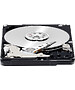 Жесткий диск WD 1TB WD10SPZX