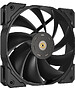 Вентилятор для корпуса ID-Cooling BOREAS 120
