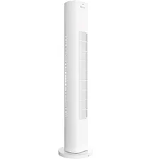 Вентилятор Royal Clima RBF-801E-WT