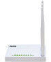 Роутер Netis WF2419E