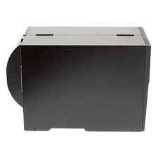 Термопринтер TSC MB241T черный (MB241T-A001-0202)