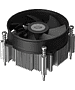 Кулер для процессора PCCooler R95S-I (R95S-XXNIXX-CL)