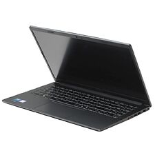 Ноутбук MSI Modern 15 F1MG-863XBY Platinum Gray (9S7-15S111-863)