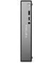 Компьютер Lenovo ThinkCentre Neo 55q G6 Slim черный (13GN000DGP)