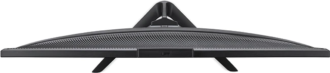 Моноблок Acer Aspire C24-2G Black (DQ.BPRCD.003)