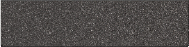 Коммутатор D-Link DGS-1005D/R1A