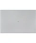 Ноутбук Digma Pro Fortis M Grey (DN15P3-ACXW01)