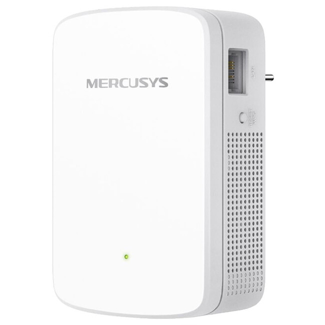Усилитель Wi-Fi Mercusys ME20