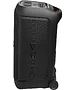 Колонка для вечеринок JBL PartyBox Stage 320 (JBLPBSTAGE320UK)