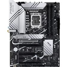 Материнская плата ASUS Prime Z790-P WiFi (90MB1CJ0-M1EAY0)