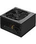 Блок питания Digma ATX 400W (DPSU-400W)