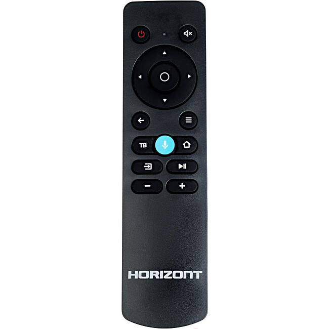 Телевизор Horizont 43LE7052D
