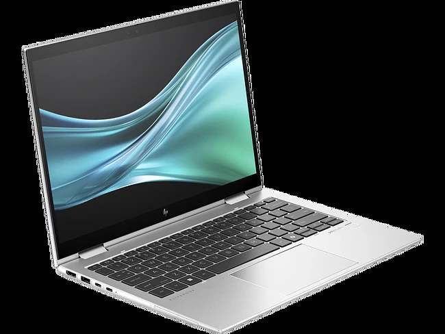 Ноутбук HP EliteBook 830 G11 Silver (A6SU3UT)