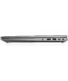 Ноутбук HP ZBook Power G10A (8U6Z7PA)