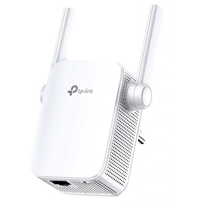 Усилитель Wi-Fi TP-Link RE305