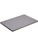 Ноутбук Honor MagicBook X16 2026 BRG-X Space Gray (5301ARGQ)
