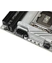 Материнская плата MSI MPG Z890I Edge TI WIFI