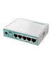 Маршрутизатор MikroTik HEX Refresh (E50UG)