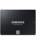 SSD диск Samsung 870 Evo 250GB (MZ-77E250BW)