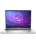 Ноутбук MSI Prestige A16 AI+ A3HMG-083RU Silver (9S7-159K32-083)